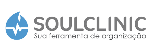 SoulClinic